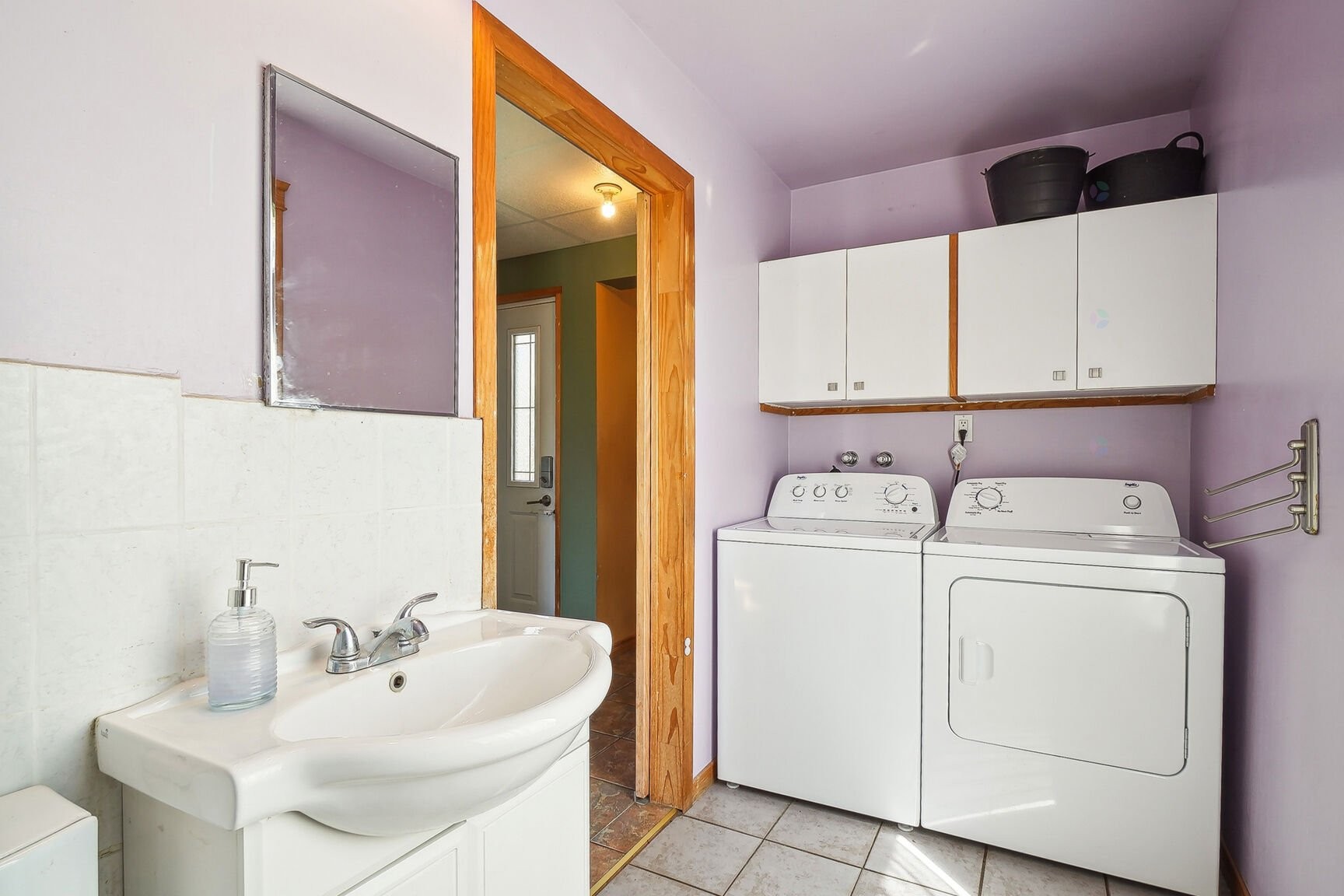 









81


Rg des Étangs

,
Mont-Saint-Hilaire,




QC
J3G4S6

