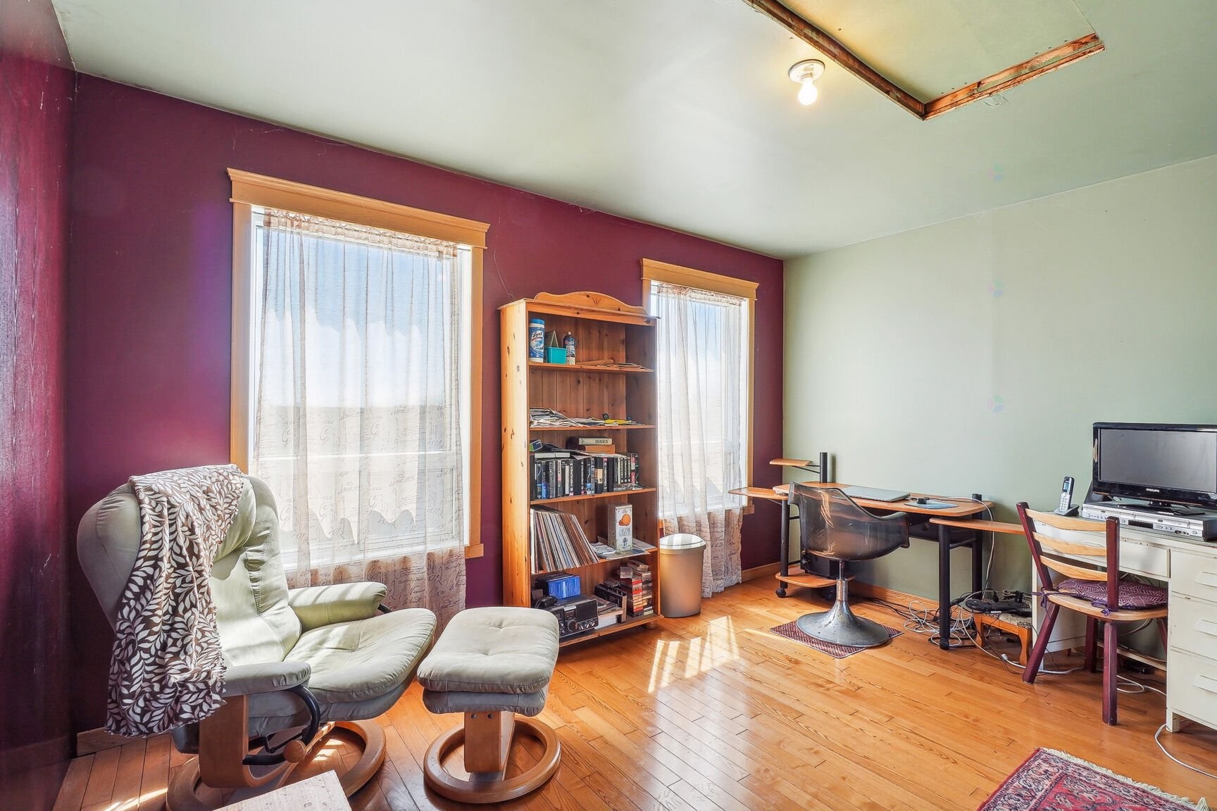 









81


Rg des Étangs

,
Mont-Saint-Hilaire,




QC
J3G4S6

