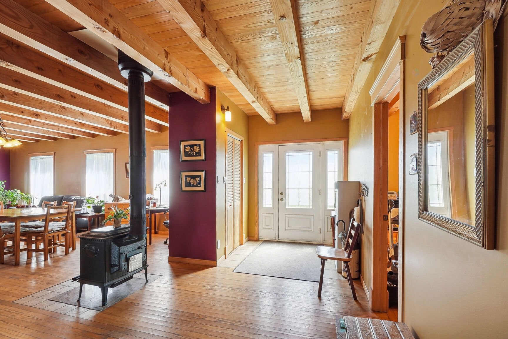 









81


Rg des Étangs

,
Mont-Saint-Hilaire,




QC
J3G4S6

