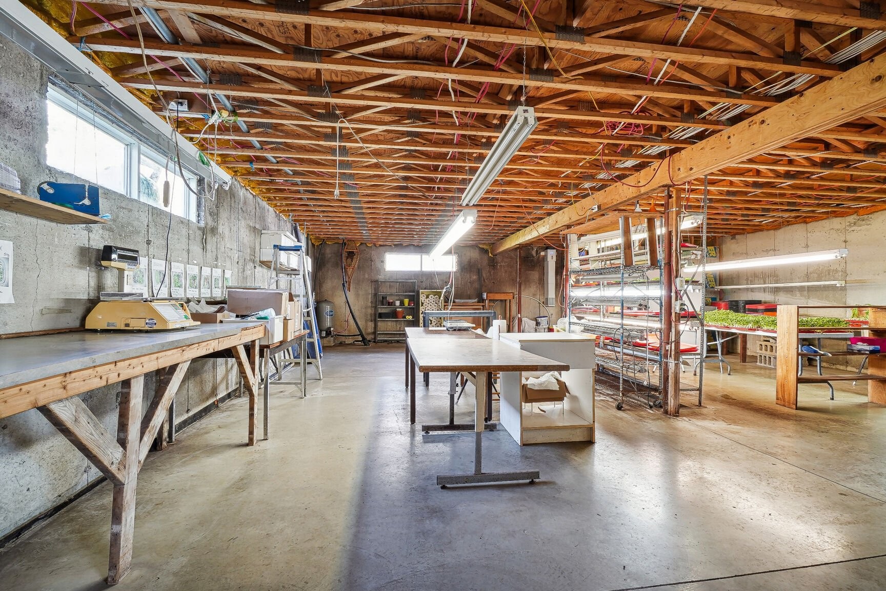 









81


Rg des Étangs

,
Mont-Saint-Hilaire,




QC
J3G4S6

