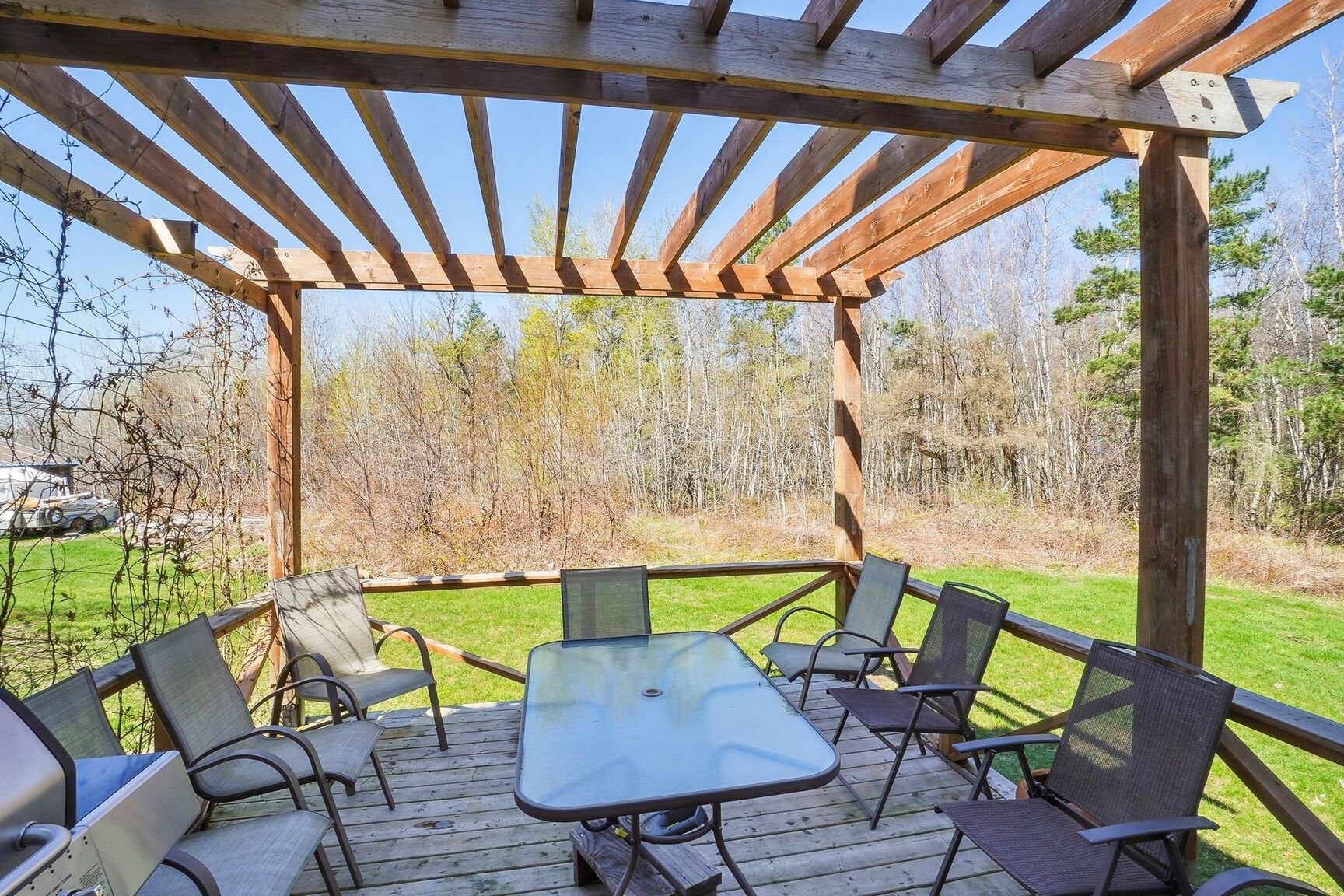 









81


Rg des Étangs

,
Mont-Saint-Hilaire,




QC
J3G4S6

