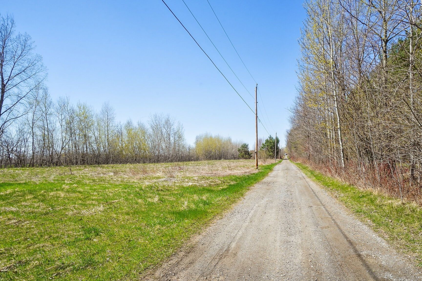 









81


Rg des Étangs

,
Mont-Saint-Hilaire,




QC
J3G4S6

