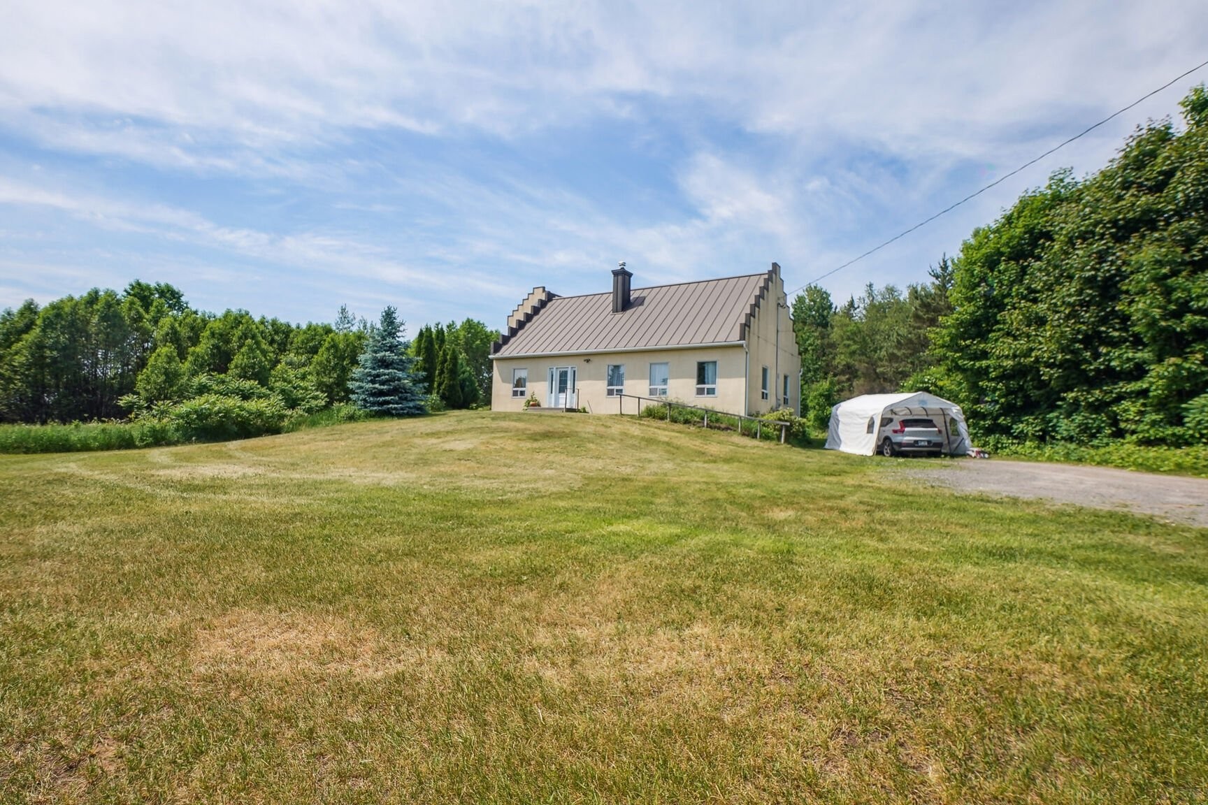 









81


Rg des Étangs

,
Mont-Saint-Hilaire,




QC
J3G4S6

