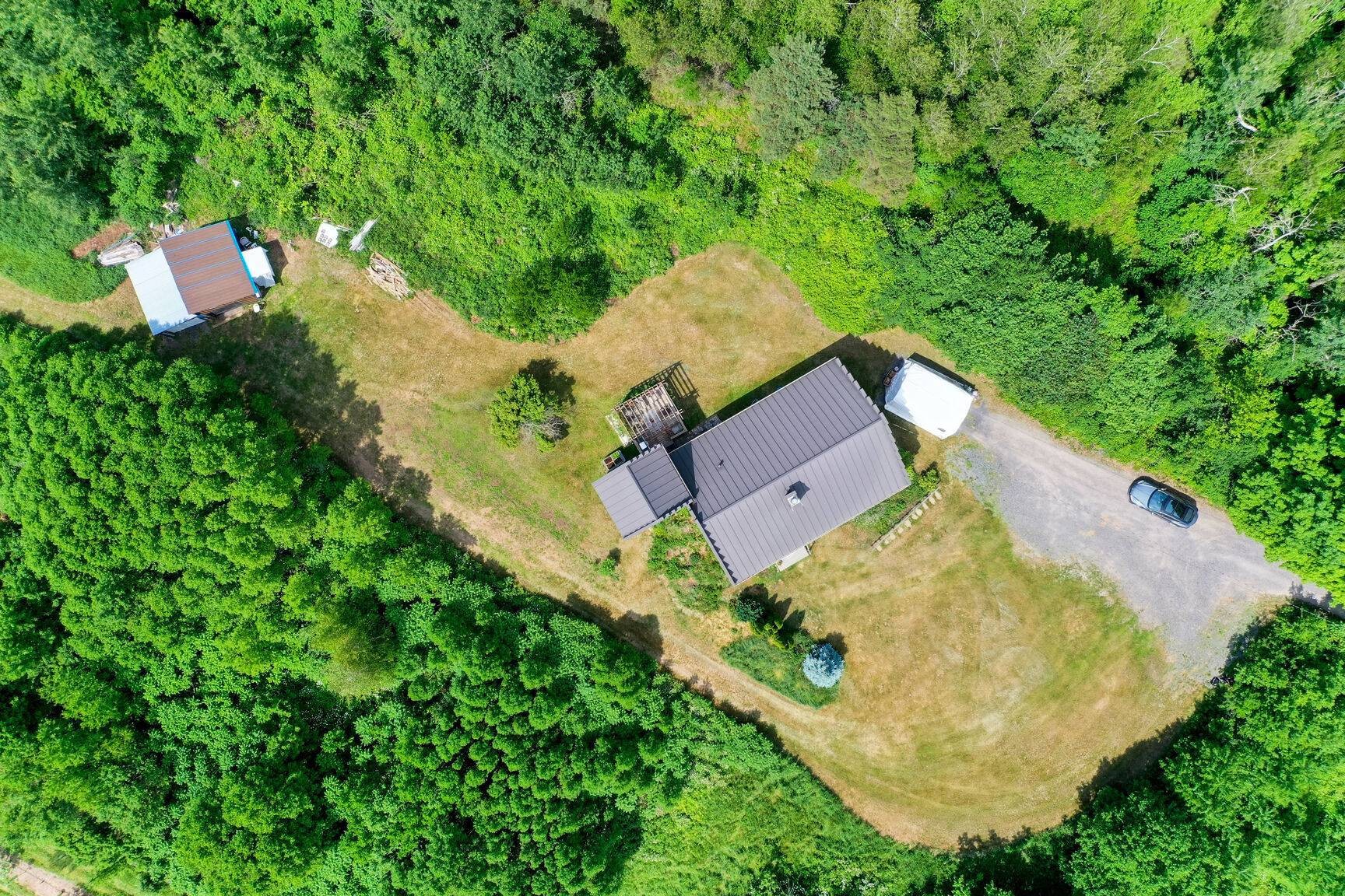 









81


Rg des Étangs

,
Mont-Saint-Hilaire,




QC
J3G4S6

