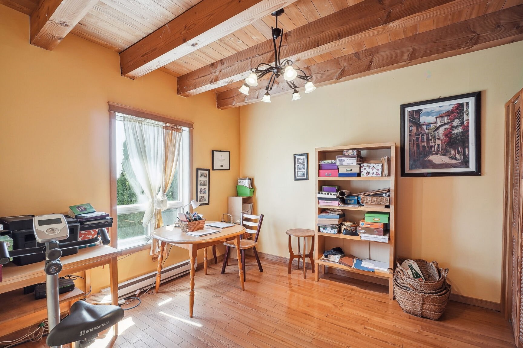 









81


Rg des Étangs

,
Mont-Saint-Hilaire,




QC
J3G4S6

