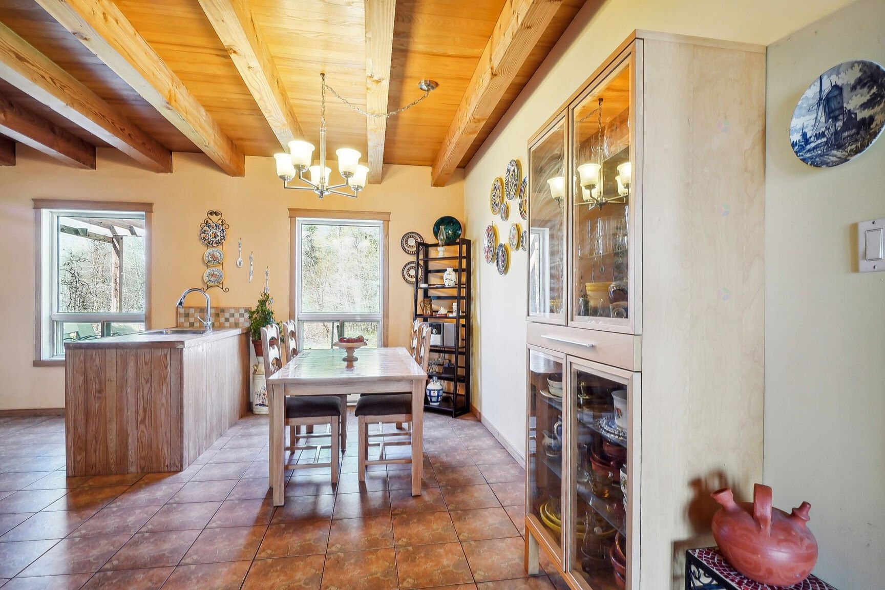 









81


Rg des Étangs

,
Mont-Saint-Hilaire,




QC
J3G4S6

