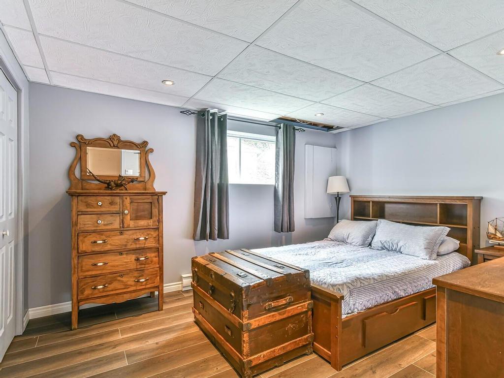 









6945


Rue du Hêtre

,
Terrebonne (La Plaine),




QC
J7M1L3

