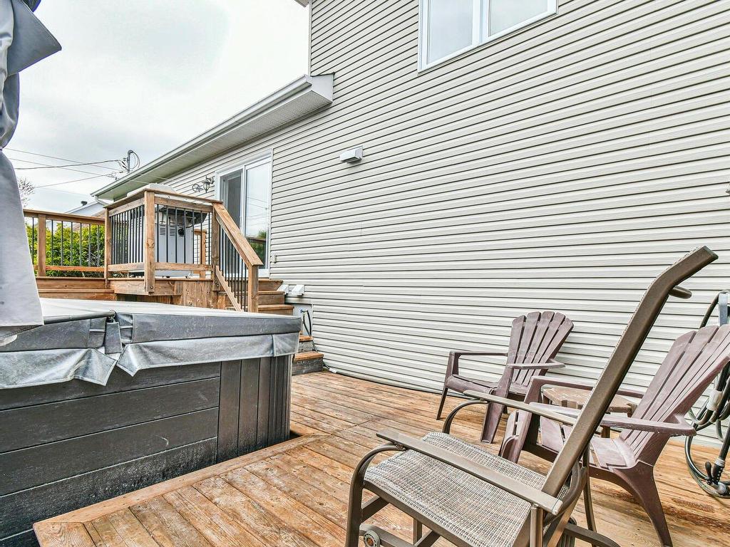 









6945


Rue du Hêtre

,
Terrebonne (La Plaine),




QC
J7M1L3

