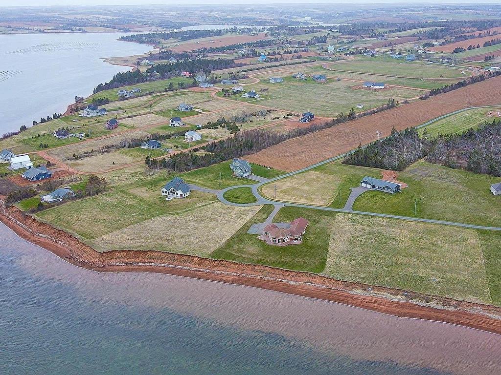 












Lot 23 Harbour Reflections Drive

,
North Rustico,







PE
C0A 1N0

