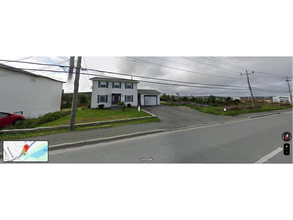 









1603


Topsail

Road,
Paradise,




NL
A1L

