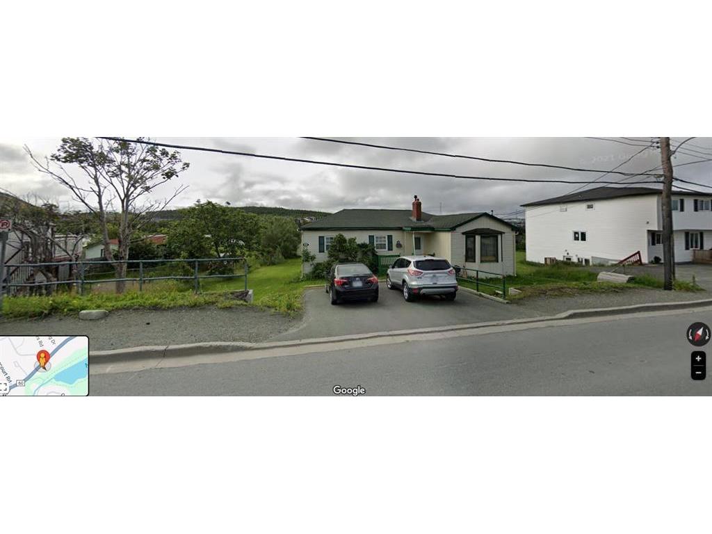 









1607


Topsail

Road,
Paradise,




NL
A1L

