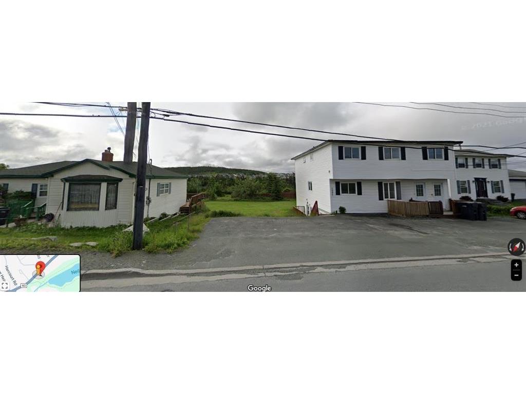 









1607


Topsail

Road,
Paradise,




NL
A1L

