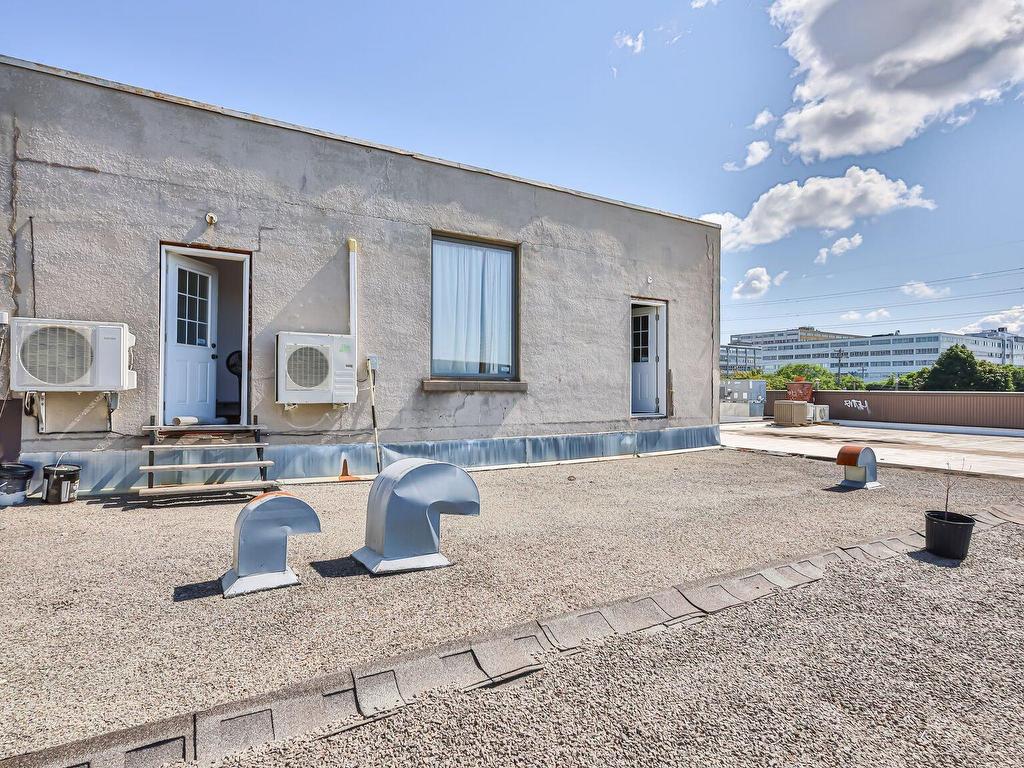 









9770


Rue St-Urbain

,
Montréal (Ahuntsic-Cartierville),




QC
H3L2T2

