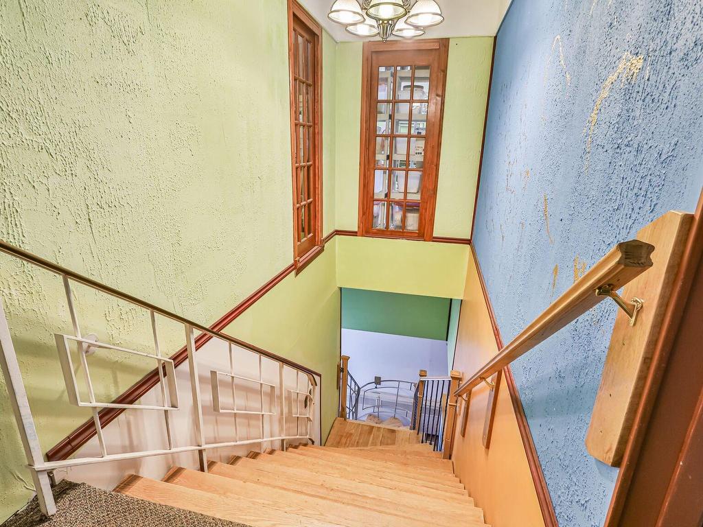 









9770


Rue St-Urbain

,
Montréal (Ahuntsic-Cartierville),




QC
H3L2T2

