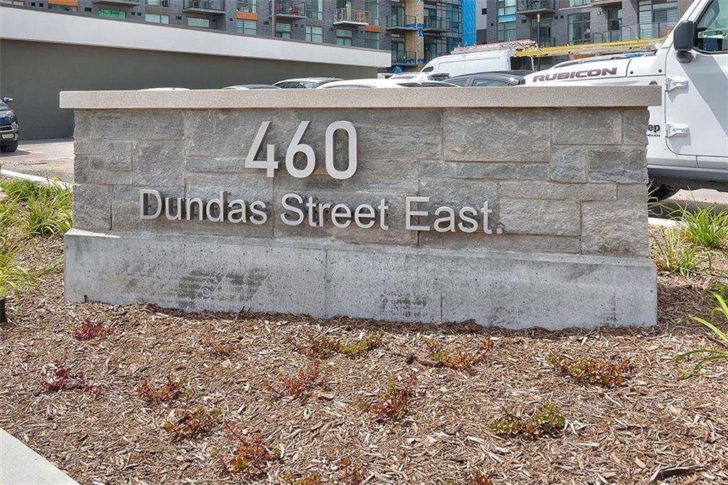 












460 Dundas Street E|Unit #229

,
Hamilton,




Ontario
L8B2A5


