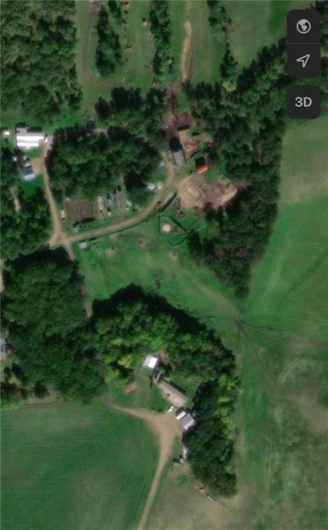 












,
Brandon,







Manitoba
R7A5Y1

