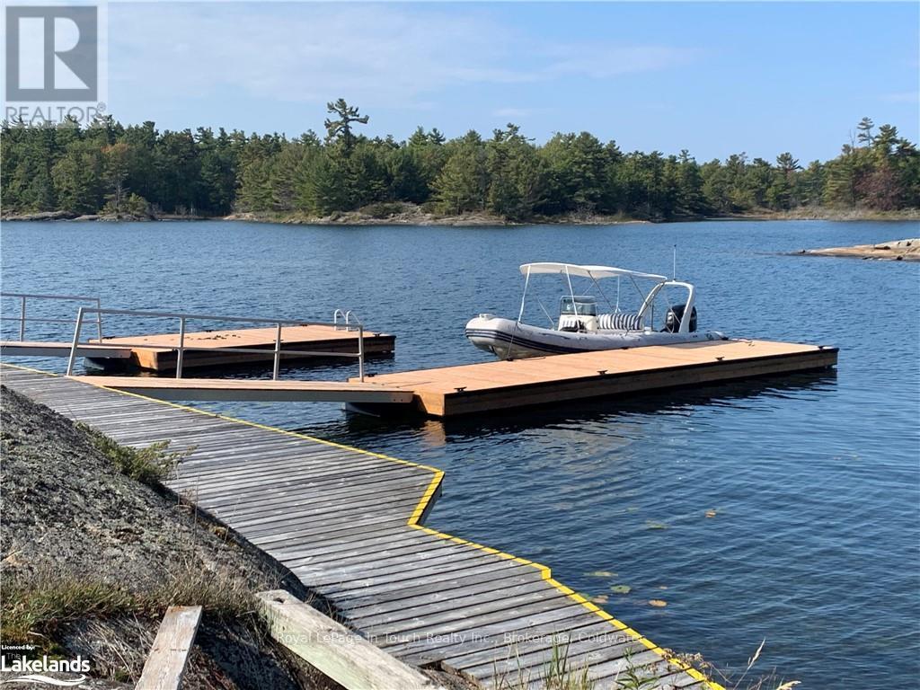 












0 CREWE POINT

,
The Archipelago (Archipelago South),




Ontario
P0J2T0

