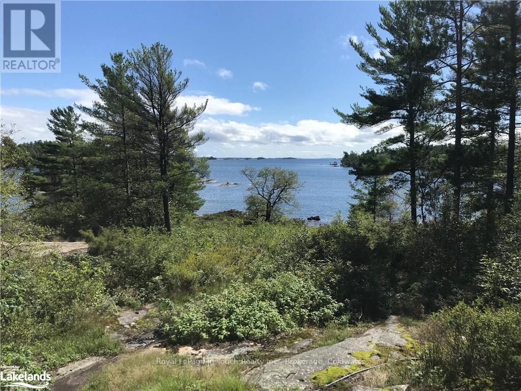 












0 CREWE POINT

,
The Archipelago (Archipelago South),




Ontario
P0J2T0

