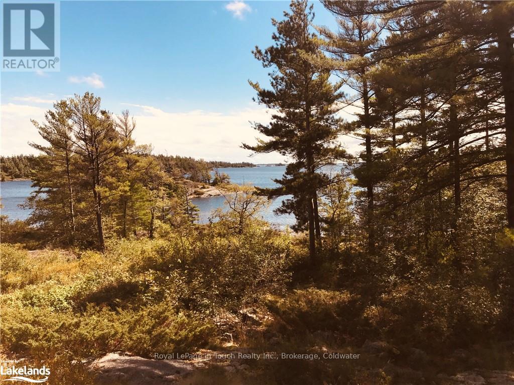 












0 CREWE POINT

,
The Archipelago (Archipelago South),




Ontario
P0J2T0

