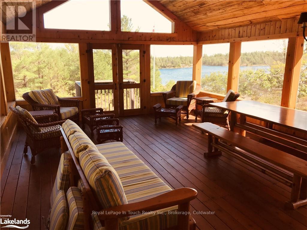 












0 CREWE POINT

,
The Archipelago (Archipelago South),




Ontario
P0J2T0

