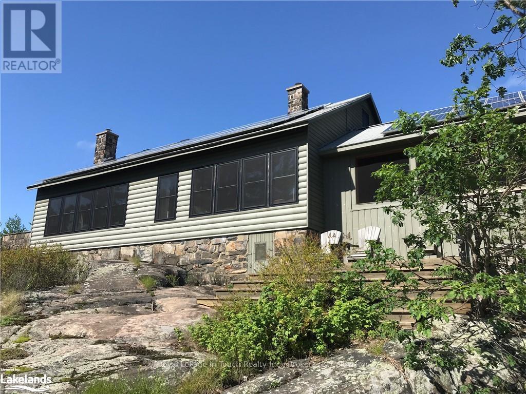 












0 CREWE POINT

,
The Archipelago (Archipelago South),




Ontario
P0J2T0

