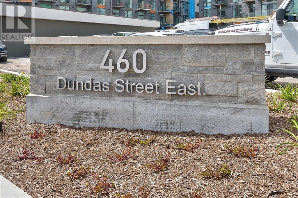 












229 - 460 DUNDAS STREET E

,
Hamilton,




Ontario
L8B2A5

