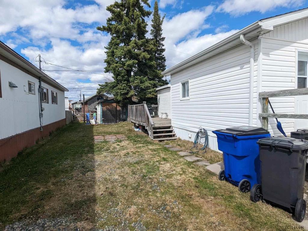 












10 Michael AVE

,
Timmins,




ON
P4N 0C8

