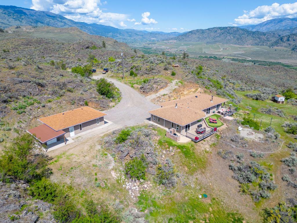 









13308


HWY 3

Highway,
Osoyoos,




BC
V0H 1V5

