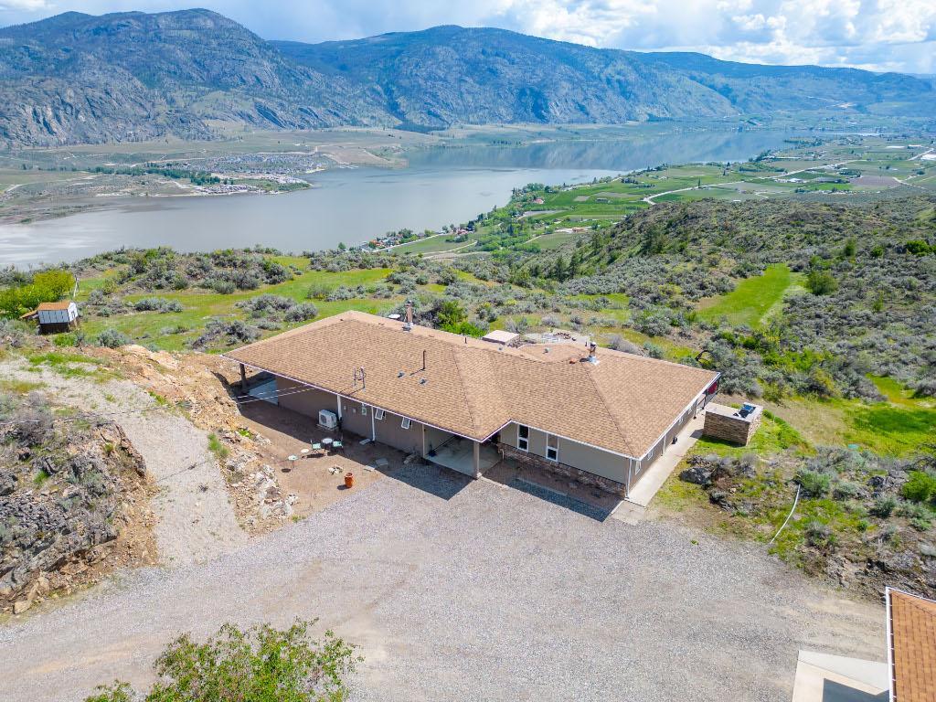 









13308


HWY 3

Highway,
Osoyoos,




BC
V0H 1V5

