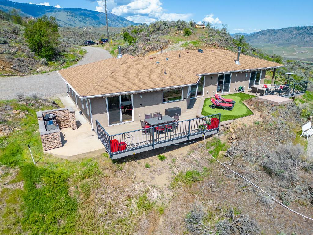 









13308


HWY 3

Highway,
Osoyoos,




BC
V0H 1V5

