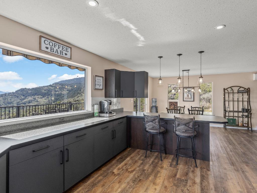 









13308


HWY 3

Highway,
Osoyoos,




BC
V0H 1V5

