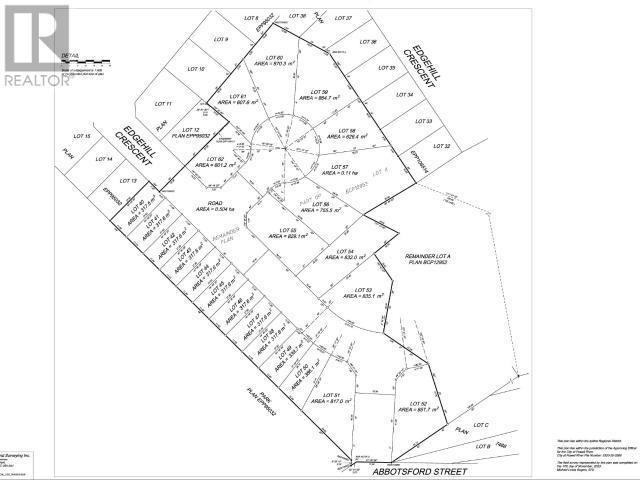 












Lot 56 EDGEHILL CRESCENT

,
Powell River,







British Columbia
