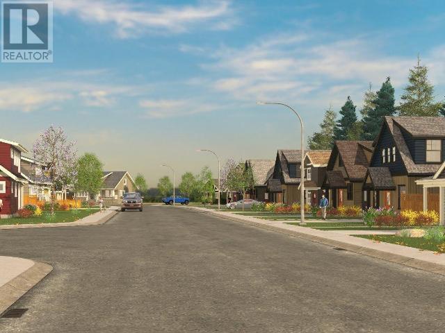 












Lot 58 EDGEHILL CRESCENT

,
Powell River,







British Columbia
