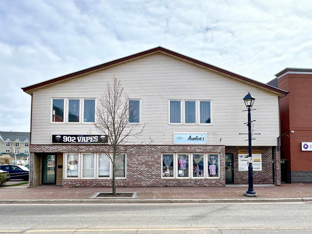 












210-216 Water Street

,
Summerside,




PE
C1N 1B3

