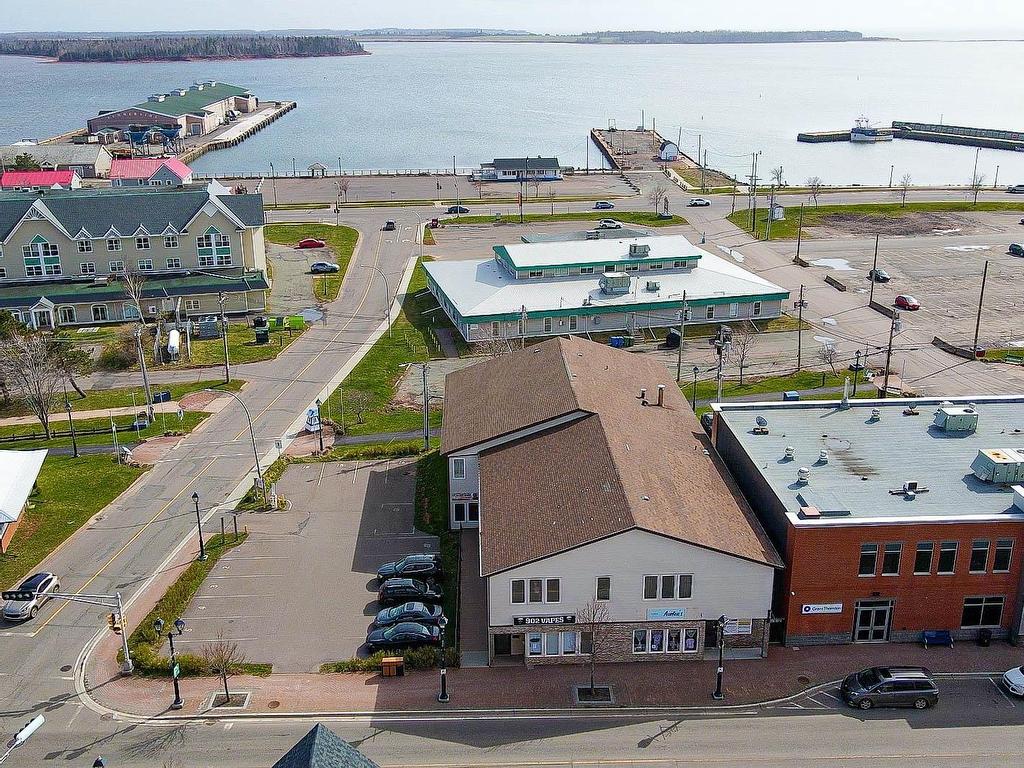 












210-216 Water Street

,
Summerside,




PE
C1N 1B3

