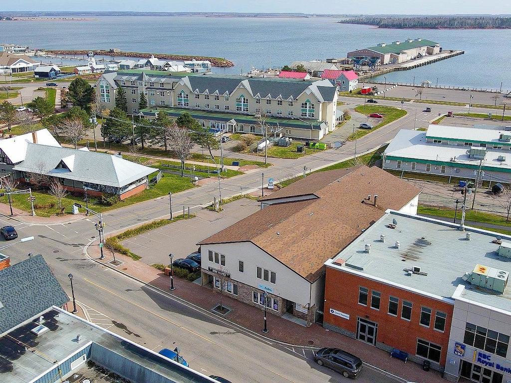 












210-216 Water Street

,
Summerside,




PE
C1N 1B3

