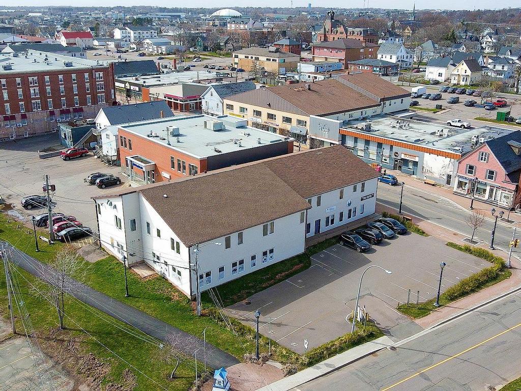 












210-216 Water Street

,
Summerside,




PE
C1N 1B3

