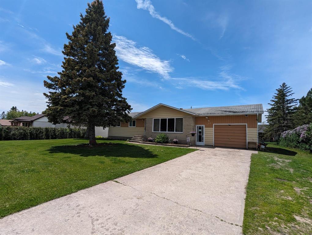 












126 Second Street S

,
Beausejour,




Manitoba
R0E0C0

