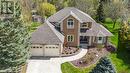 275 4th St. Cres. Hanover