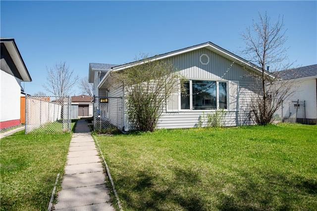 









215


Cartwright

RD,
Maples,




MB
R2P 0W4

