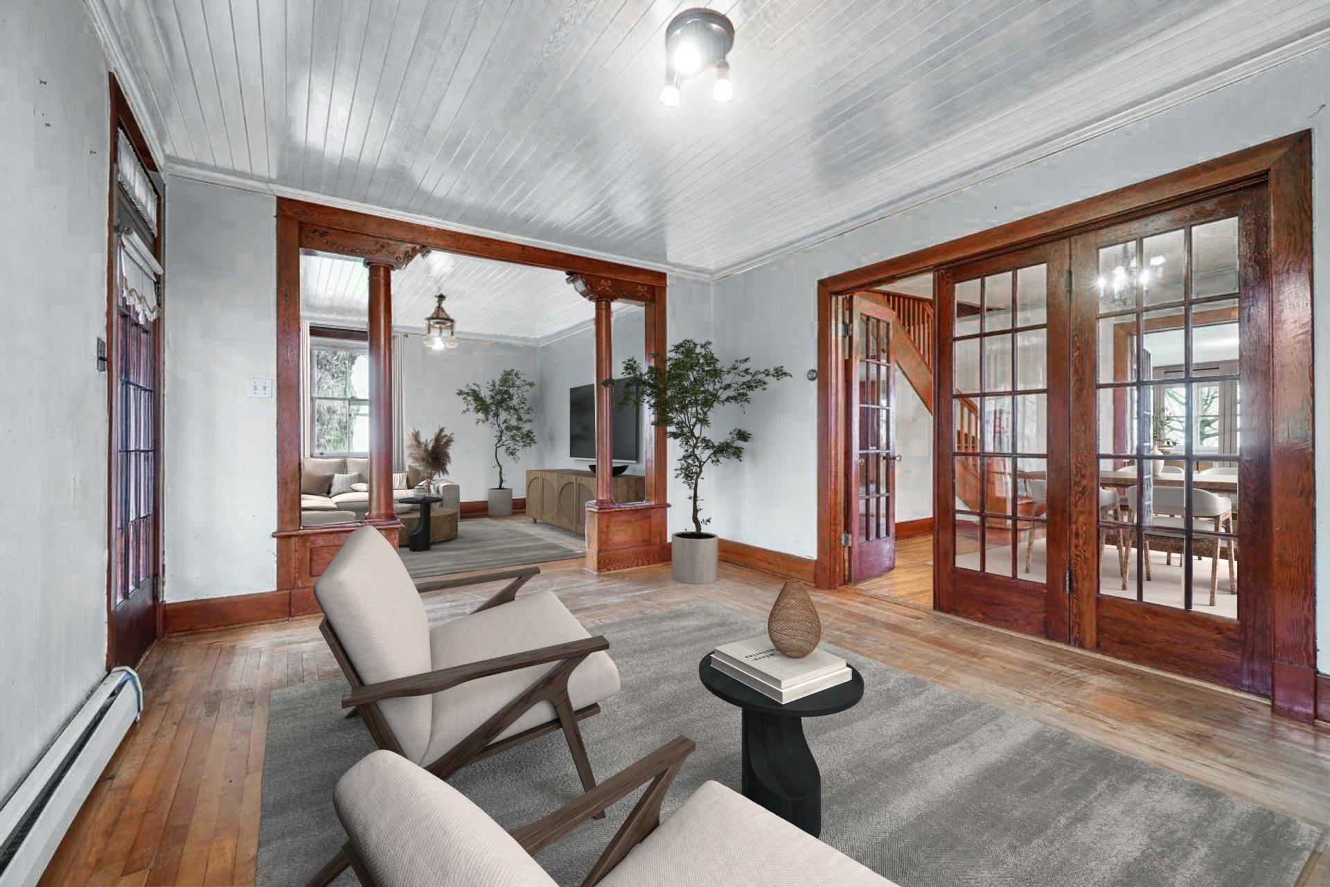 









1066


Ch. de la Montagne

,
Mont-Saint-Hilaire,




QC
J3G4S6

