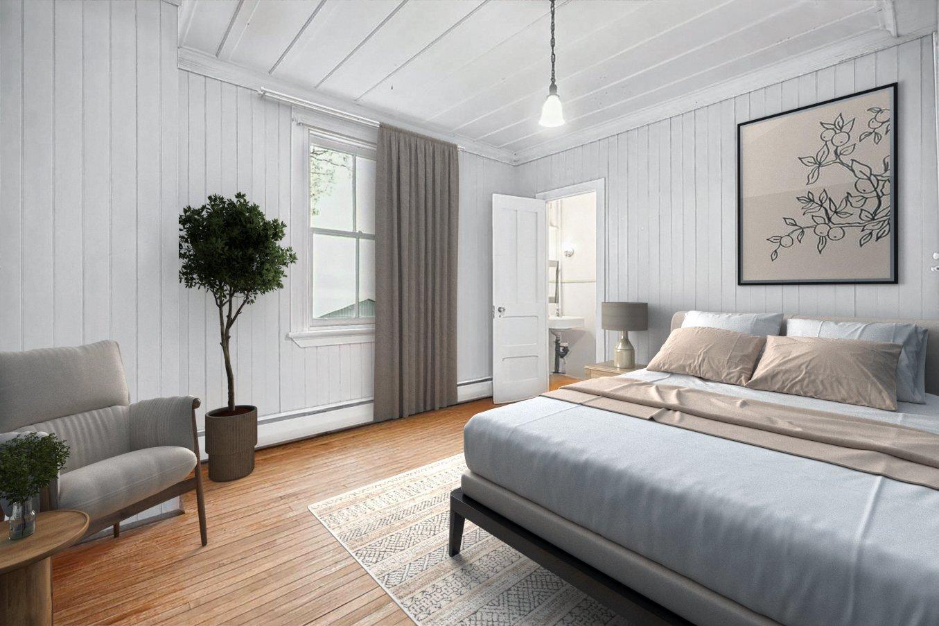 









1066


Ch. de la Montagne

,
Mont-Saint-Hilaire,




QC
J3G4S6

