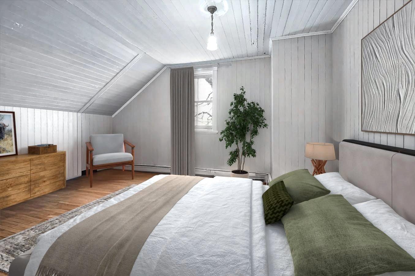 









1066


Ch. de la Montagne

,
Mont-Saint-Hilaire,




QC
J3G4S6

