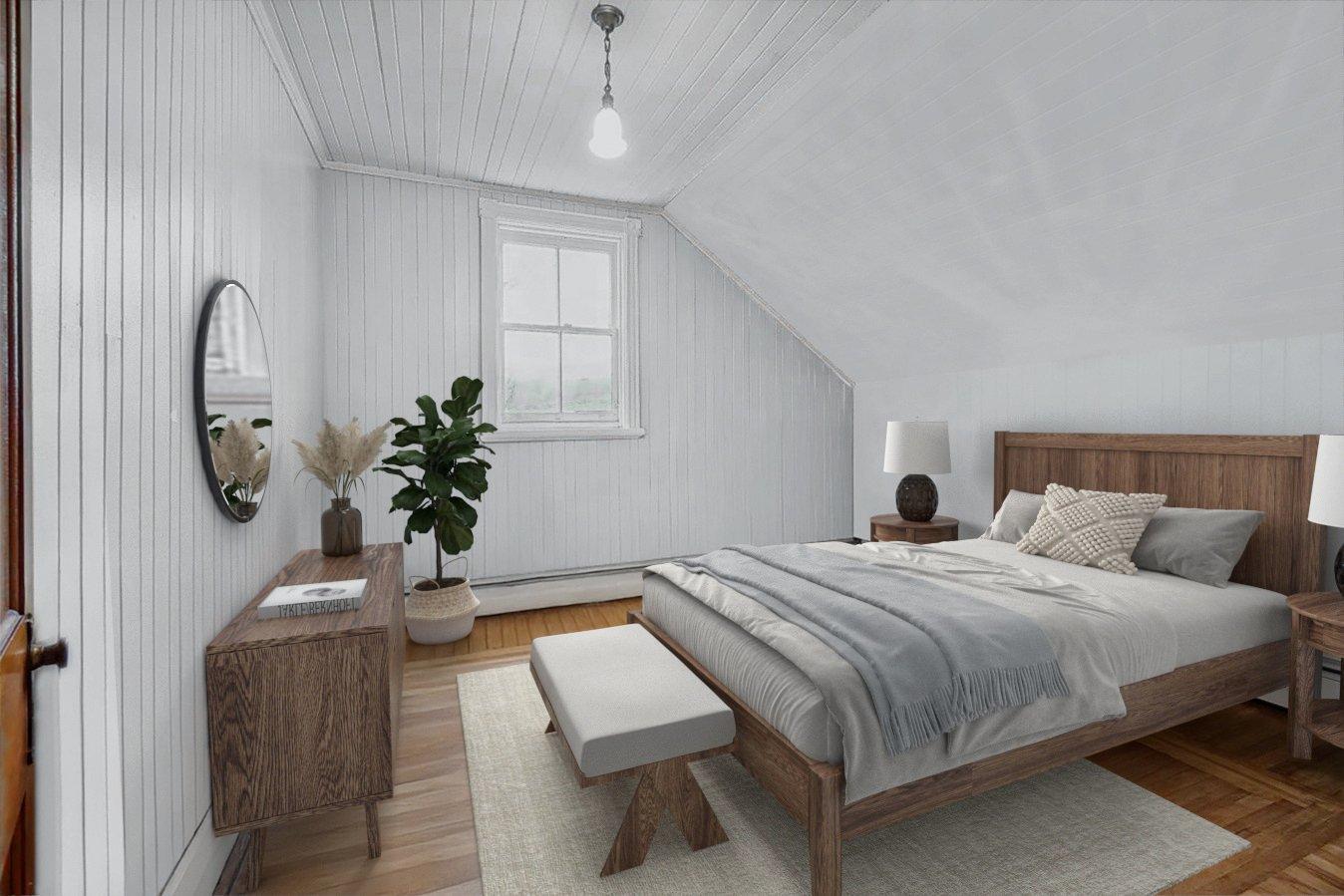 









1066


Ch. de la Montagne

,
Mont-Saint-Hilaire,




QC
J3G4S6

