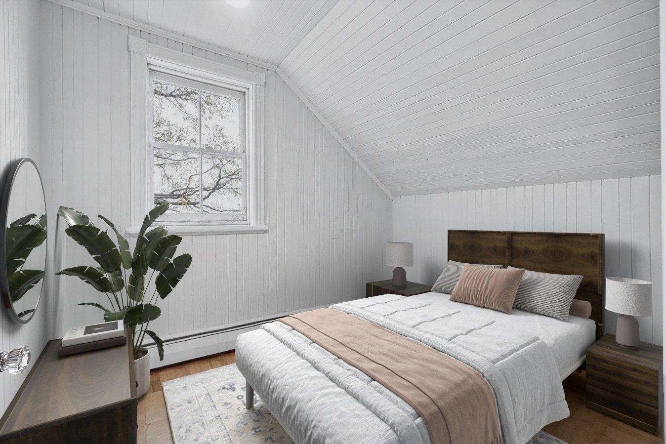 









1066


Ch. de la Montagne

,
Mont-Saint-Hilaire,




QC
J3G4S6

