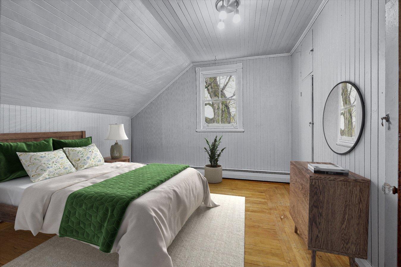 









1066


Ch. de la Montagne

,
Mont-Saint-Hilaire,




QC
J3G4S6

