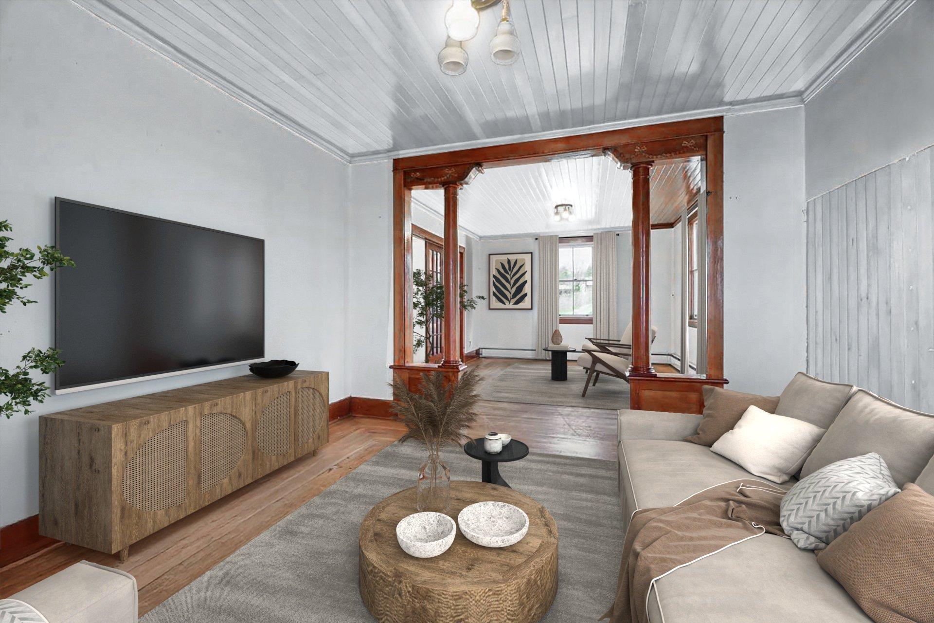 









1066


Ch. de la Montagne

,
Mont-Saint-Hilaire,




QC
J3G4S6

