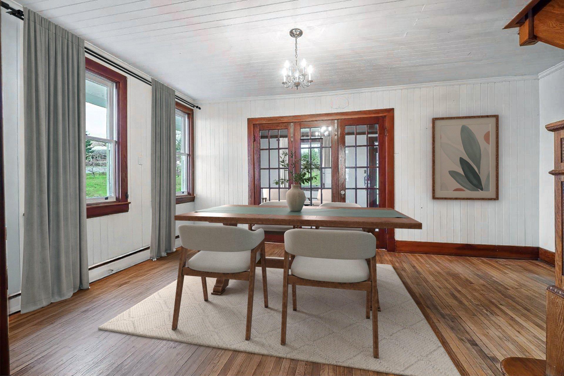 









1066


Ch. de la Montagne

,
Mont-Saint-Hilaire,




QC
J3G4S6

