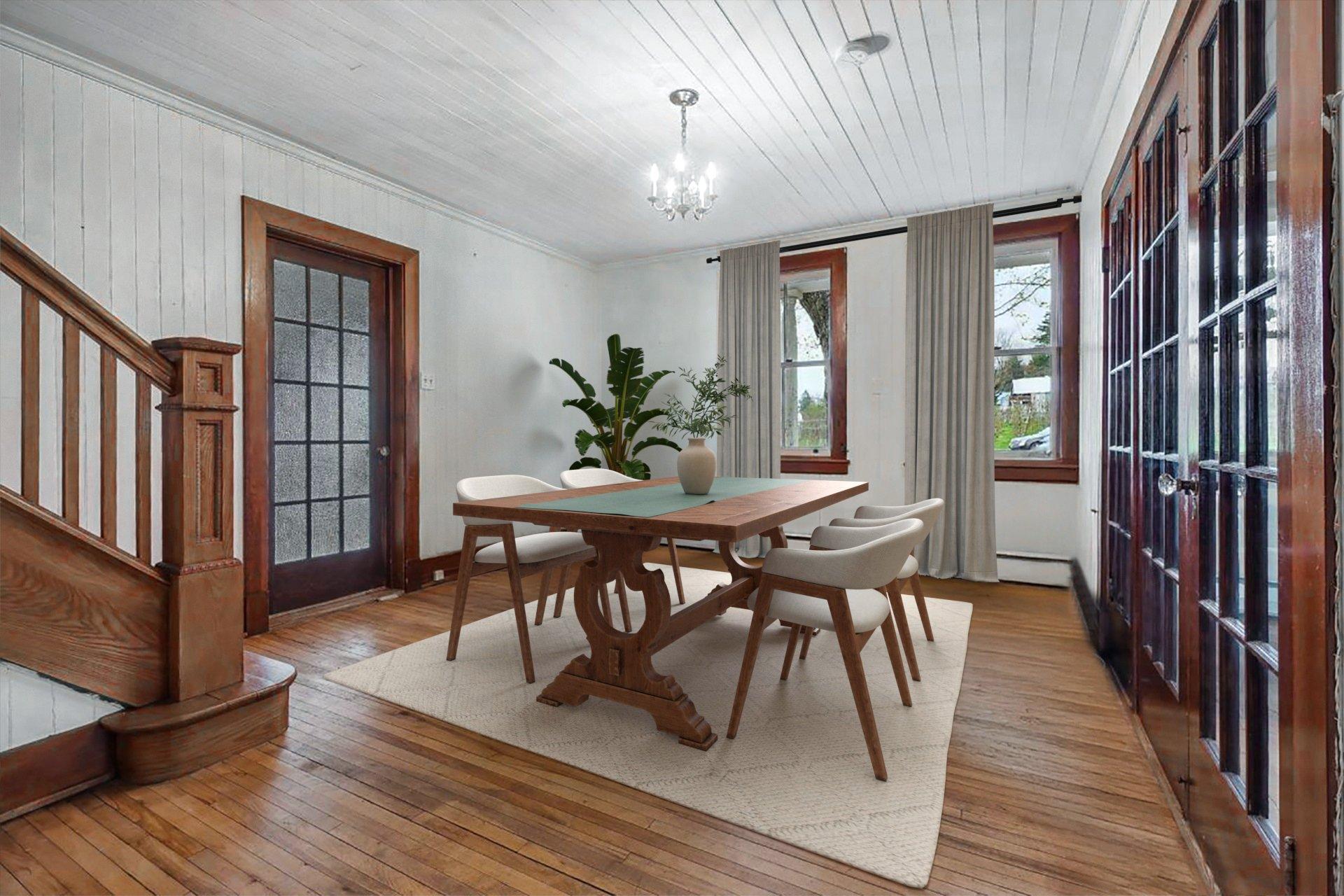 









1066


Ch. de la Montagne

,
Mont-Saint-Hilaire,




QC
J3G4S6

