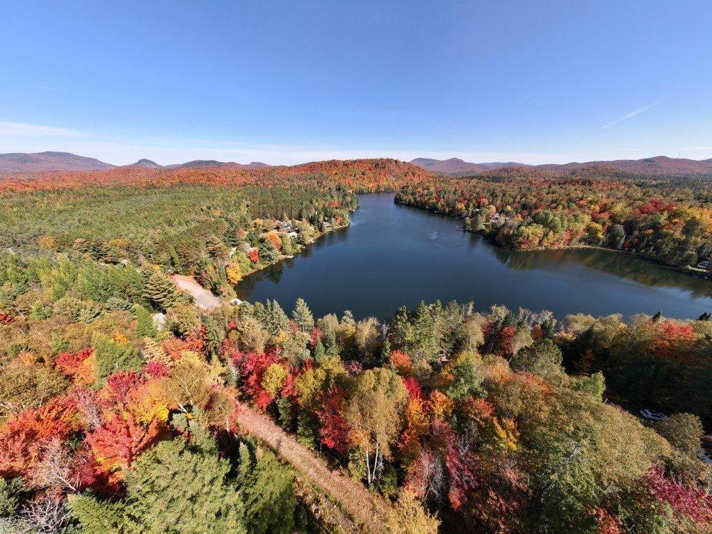 









488


Ch. du Lac-Équerre

,
Lac-Supérieur,




QC
J0T1J0

